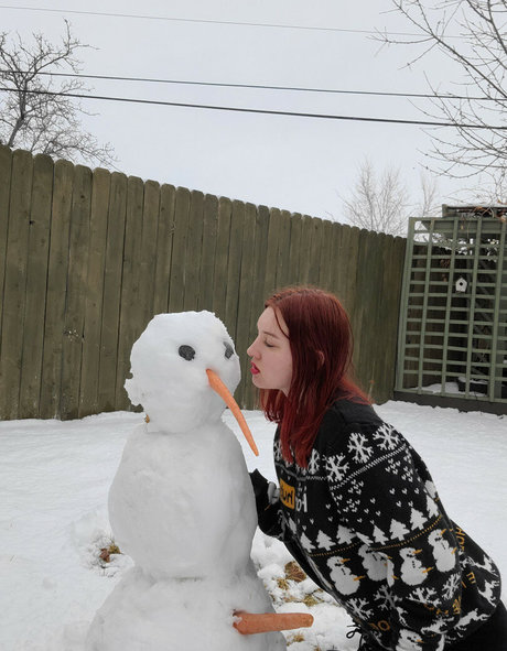 big tits curvy onlyfans sex archive