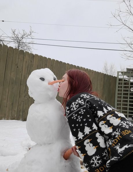 ufc onlyfans sexy nudes photos