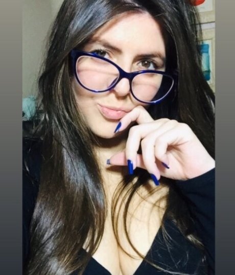 swinger milf onlyfans hot galleries