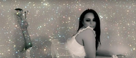 roleplayers sex pornstar pics