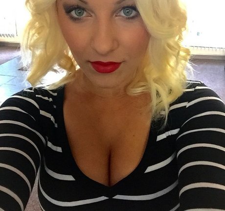 big cock onlyfans sexy nude pictures