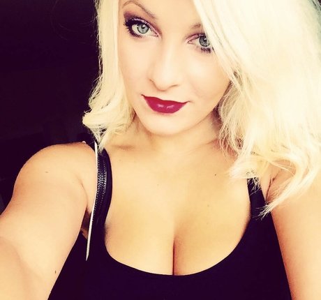 Mirjana Matic high quality star galleries