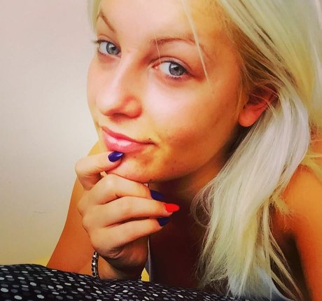 Mirjana Matic star nice images