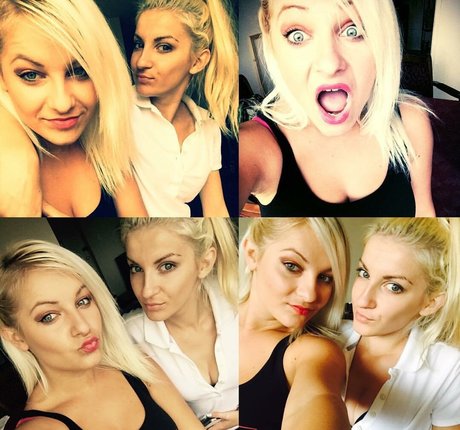 Mirjana Matic star sexy gallery