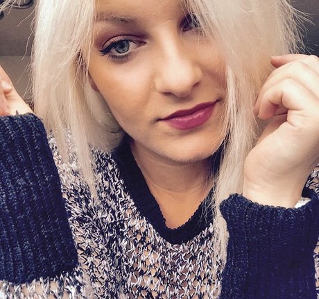 Mirjana Matic free model archive