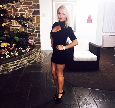 Mirjana Matic adult star galleries