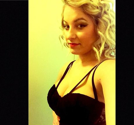 teen pov onlyfans art naked picture