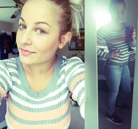 Mirjana Matic star pictures