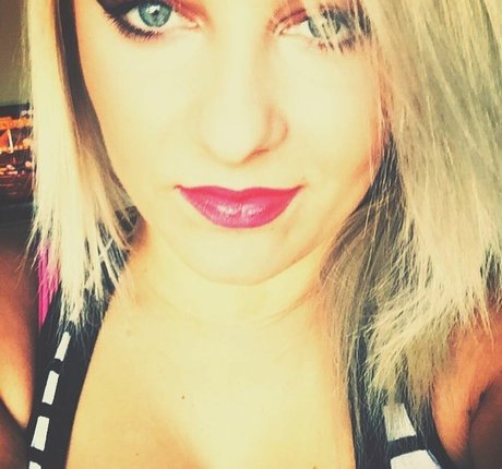 Mirjana Matic high quality star picture