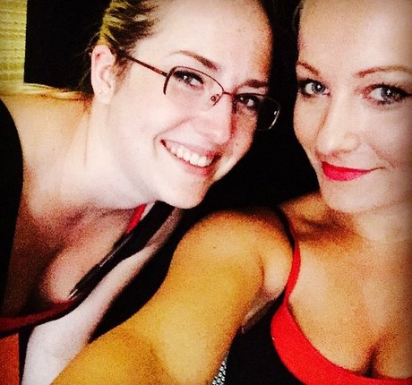 Mirjana Matic naked star photos