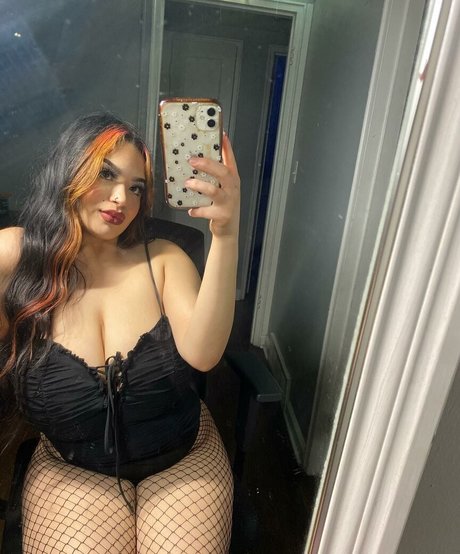 hairy twink onlyfans art porn picture