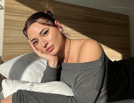 south onlyfans hd photo