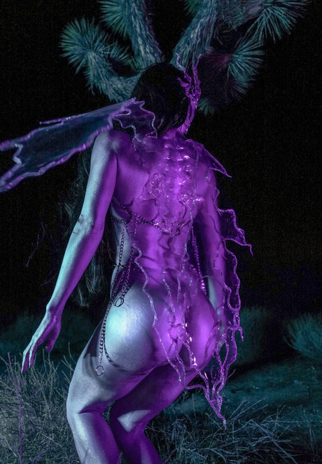 Sharon Ehman star hot galleries