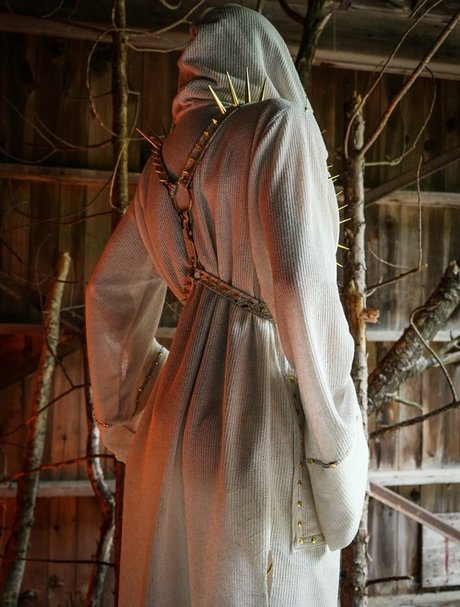 Sharon Ehman hot pornstar image