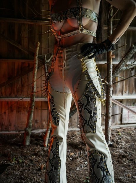 pregnant asian onlyfans hot naked galleries