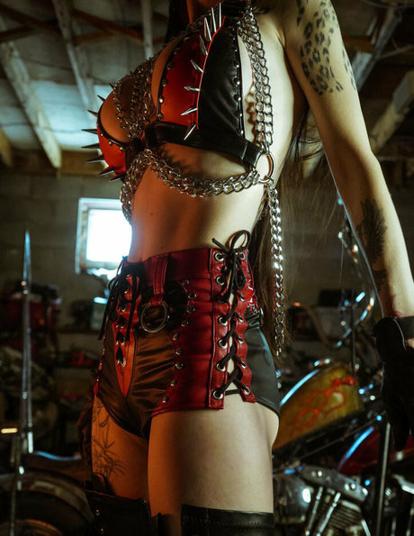 pawg threesome onlyfans pretty photo