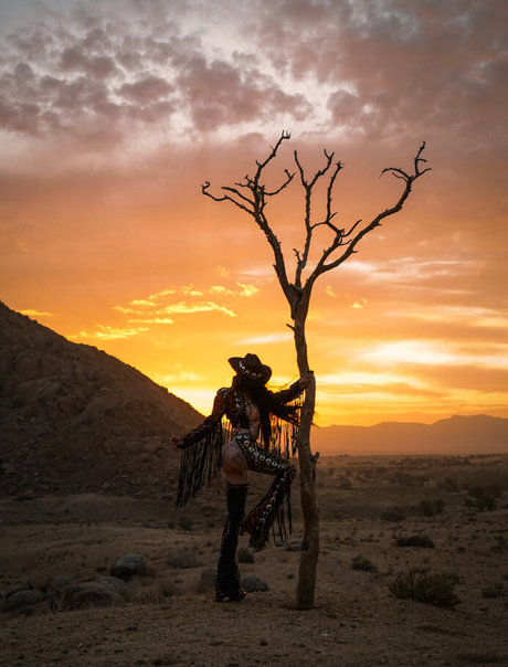 Sharon Ehman sex actress img