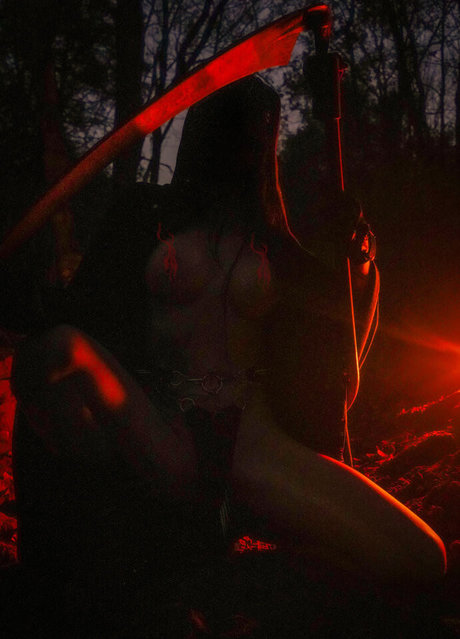 Sharon Ehman top actress galleries