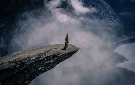 Sharon Ehman pornstar erotic photo