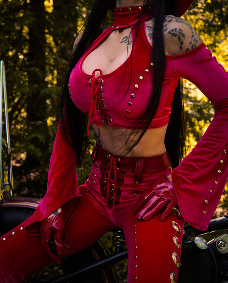 Sharon Ehman nudes pornstar pics