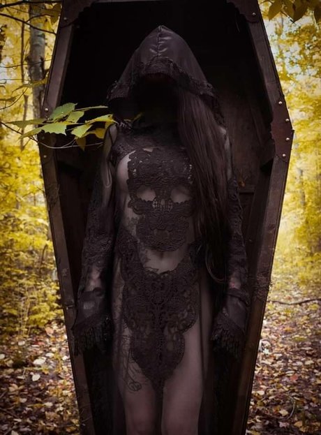 Sharon Ehman pornstar free pictures