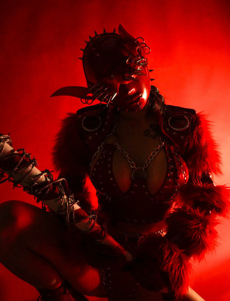 Sharon Ehman nudes pornstar gallery