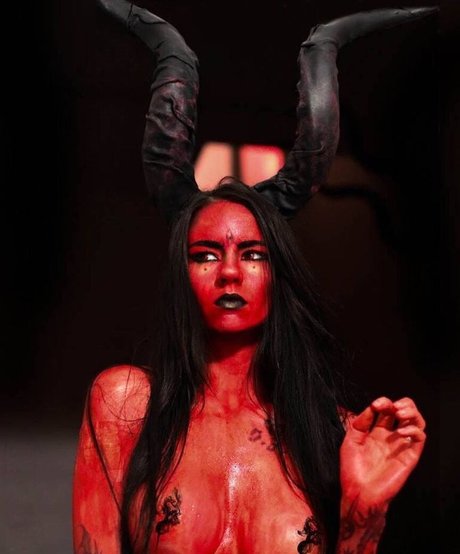 mature creampie onlyfans free sexy image