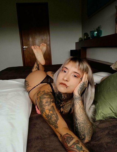 coffeewithmilk22 model perfect photos