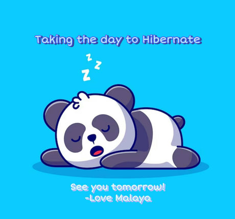 gay midget onlyfans pretty pic