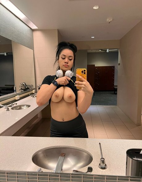 babymalaya star pretty pics