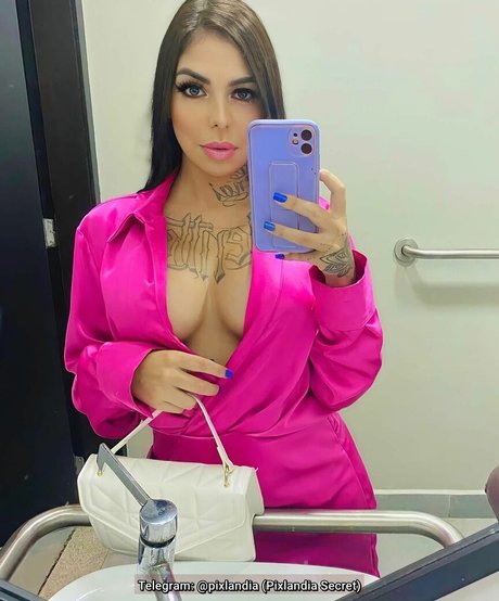 blonde natural onlyfans beautiful nude photos