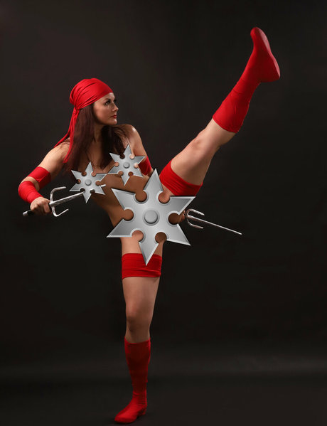 makatsuge star adult picture