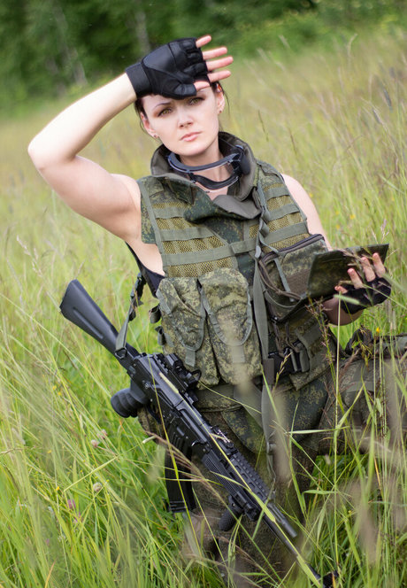 makatsuge pornstar hd pic