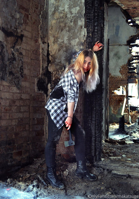 makatsuge star porn picture