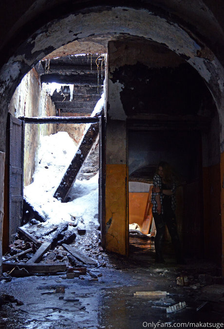 chubby black onlyfans best photos