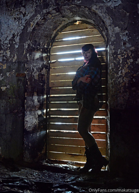 makatsuge xxx pornstar picture