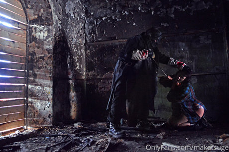 busty redhead onlyfans beautiful porn archive