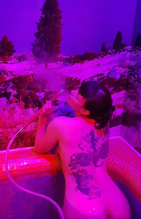 makatsuge pornstar nice photos