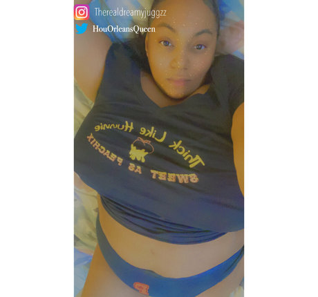 dreamyjuggz naked star archive