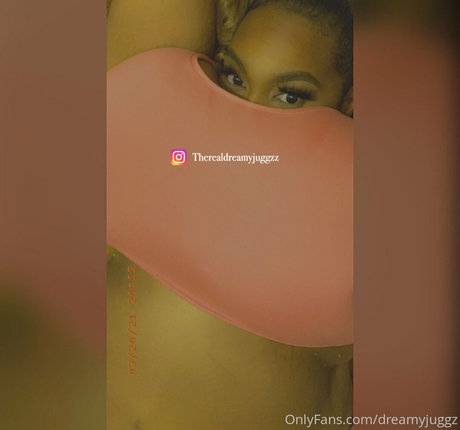 huge tits milf onlyfans pornographic image