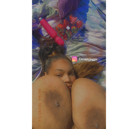 young onlyfans beautiful nude galleries