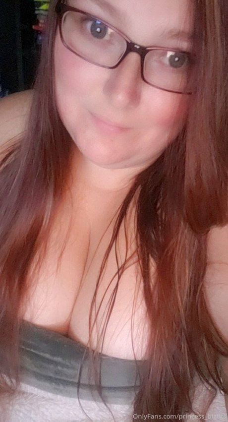 trans free onlyfans free sexy images