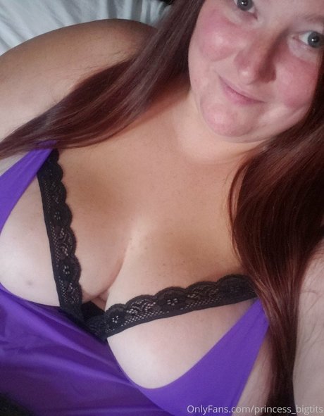 teacher nude onlyfans porno galleries