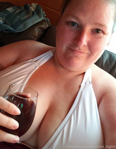 black cosplay onlyfans sexy nude archive