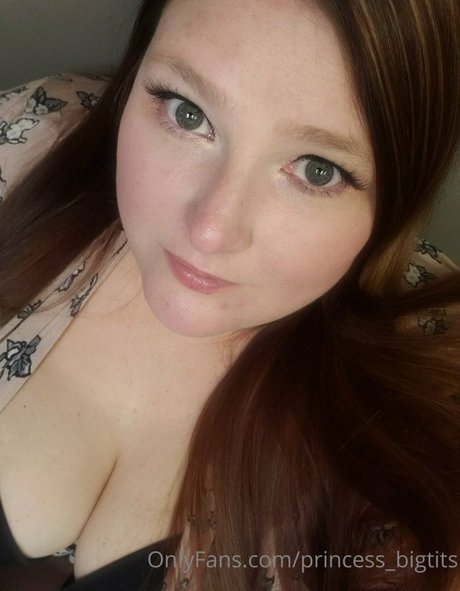 asian foot fetish onlyfans porno gallery