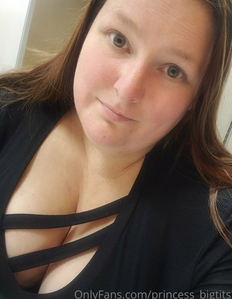 bbw lesbian onlyfans beautiful porn picture