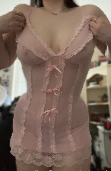 nsfwgoth star hd pic