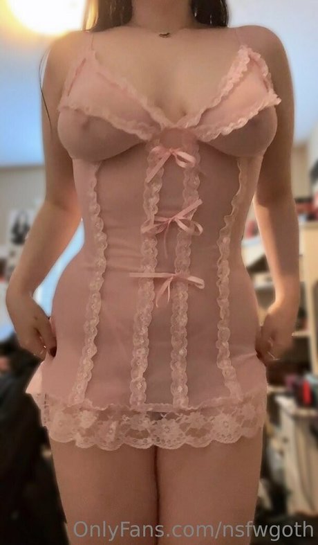 nsfwgoth art pornstar pictures