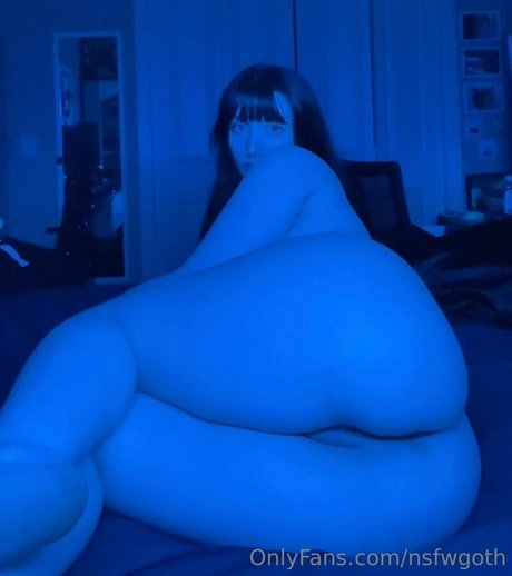 nsfwgoth best actress archive