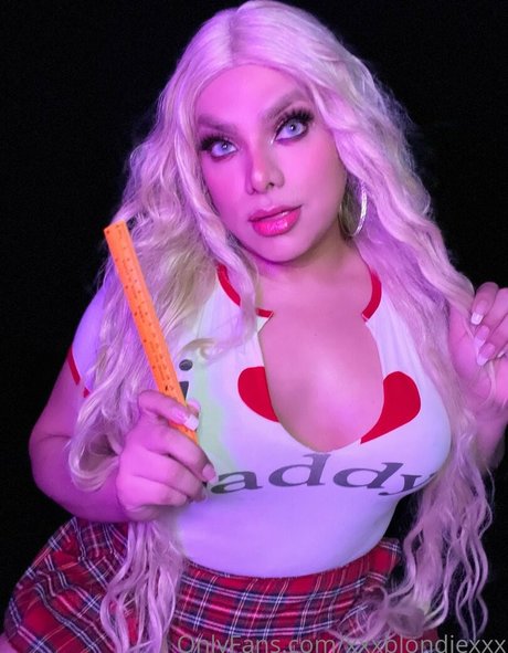 trimmed onlyfans nice photo